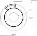 Fig. 23 - SYSTEMS AND METHODS FOR AQUATIC ORGANISM IMAGING