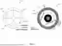 Fig. 27 - SYSTEMS AND METHODS FOR AQUATIC ORGANISM IMAGING