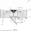 Fig. 28 - SYSTEMS AND METHODS FOR AQUATIC ORGANISM IMAGING