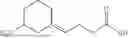 Fig. 197 - PESTICIDAL AND HERBICIDAL COMPOUNDS AND METHODS OF USE THEREOF