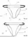 Fig. 04 - GARMENT