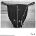 Fig. 08 - GARMENT