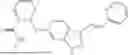 Fig. 02 - SUSPENSION COMPOSITIONS OF MULTI-TARGET INHIBITORS
