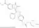 Fig. 03 - SUSPENSION COMPOSITIONS OF MULTI-TARGET INHIBITORS
