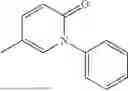 Fig. 04 - SUSPENSION COMPOSITIONS OF MULTI-TARGET INHIBITORS