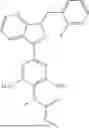 Fig. 05 - SUSPENSION COMPOSITIONS OF MULTI-TARGET INHIBITORS