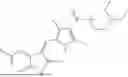 Fig. 08 - SUSPENSION COMPOSITIONS OF MULTI-TARGET INHIBITORS