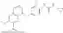 Fig. 09 - SUSPENSION COMPOSITIONS OF MULTI-TARGET INHIBITORS