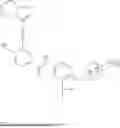 Fig. 11 - SUSPENSION COMPOSITIONS OF MULTI-TARGET INHIBITORS
