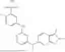 Fig. 12 - SUSPENSION COMPOSITIONS OF MULTI-TARGET INHIBITORS