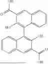 Fig. 167 - METHODS AND COMPOSITIONS FOR MEASURING AND INHIBITING EXONUCLEASE ACTIVITY