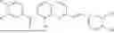 Fig. 197 - METHODS AND COMPOSITIONS FOR MEASURING AND INHIBITING EXONUCLEASE ACTIVITY