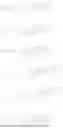 Fig. 320 - Use of Derivatives based on Sarsasapogenin Structure and Pharmaceutical Compositions thereof
