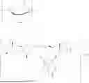 Fig. 02 - METHODS AND BIOAVAILABLE HIGHLY PERMEABLE COMPOUNDS FOR THE TREATMENT OF VIRAL DISEASES