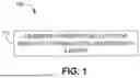 Fig. 02 - PHARMACEUTICAL COMPOSITIONS