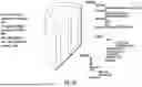 Fig. 49 - DIETARY SUPPLEMENT COMPOSITION HAVING ENHANCED LSESr AND METHOD OF MAKING