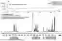 Fig. 01 - PHARMACEUTICAL COMPOSITION FOR MODULATING IMMUNE RESPONSE