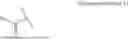 Fig. 02 - PHARMACEUTICAL COMPOSITION FOR MODULATING IMMUNE RESPONSE