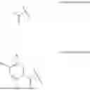 Fig. 06 - PHARMACEUTICAL COMPOSITION FOR MODULATING IMMUNE RESPONSE
