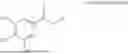 Fig. 02 - LIPID NANOPARTICLE COMPOSITION COMPRISING GALLIC ACID DERIVATIVE LIPID AND USE THEREOF