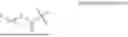 Fig. 07 - LIPID NANOPARTICLE COMPOSITION COMPRISING GALLIC ACID DERIVATIVE LIPID AND USE THEREOF