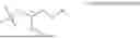 Fig. 08 - LIPID NANOPARTICLE COMPOSITION COMPRISING GALLIC ACID DERIVATIVE LIPID AND USE THEREOF