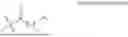 Fig. 09 - LIPID NANOPARTICLE COMPOSITION COMPRISING GALLIC ACID DERIVATIVE LIPID AND USE THEREOF