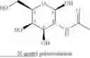 Fig. 02 - ASGPR-BINDING COMPOUNDS FOR THE DEGRADATION OF EXTRACELLULAR PROTEINS