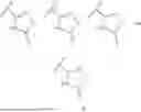 Fig. 07 - ASGPR-BINDING COMPOUNDS FOR THE DEGRADATION OF EXTRACELLULAR PROTEINS