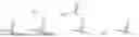 Fig. 09 - ASGPR-BINDING COMPOUNDS FOR THE DEGRADATION OF EXTRACELLULAR PROTEINS