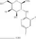 Fig. 1007 - ASGPR-BINDING COMPOUNDS FOR THE DEGRADATION OF EXTRACELLULAR PROTEINS
