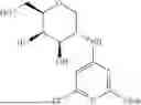 Fig. 1237 - ASGPR-BINDING COMPOUNDS FOR THE DEGRADATION OF EXTRACELLULAR PROTEINS