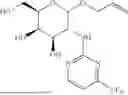 Fig. 1306 - ASGPR-BINDING COMPOUNDS FOR THE DEGRADATION OF EXTRACELLULAR PROTEINS