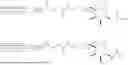 Fig. 166 - ASGPR-BINDING COMPOUNDS FOR THE DEGRADATION OF EXTRACELLULAR PROTEINS