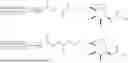 Fig. 167 - ASGPR-BINDING COMPOUNDS FOR THE DEGRADATION OF EXTRACELLULAR PROTEINS