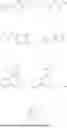 Fig. 294 - ASGPR-BINDING COMPOUNDS FOR THE DEGRADATION OF EXTRACELLULAR PROTEINS