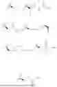 Fig. 321 - ASGPR-BINDING COMPOUNDS FOR THE DEGRADATION OF EXTRACELLULAR PROTEINS