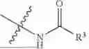 Fig. 339 - ASGPR-BINDING COMPOUNDS FOR THE DEGRADATION OF EXTRACELLULAR PROTEINS