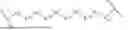 Fig. 352 - ASGPR-BINDING COMPOUNDS FOR THE DEGRADATION OF EXTRACELLULAR PROTEINS