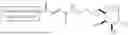 Fig. 43 - ASGPR-BINDING COMPOUNDS FOR THE DEGRADATION OF EXTRACELLULAR PROTEINS