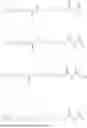 Fig. 445 - ASGPR-BINDING COMPOUNDS FOR THE DEGRADATION OF EXTRACELLULAR PROTEINS