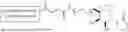 Fig. 45 - ASGPR-BINDING COMPOUNDS FOR THE DEGRADATION OF EXTRACELLULAR PROTEINS
