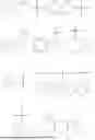 Fig. 482 - ASGPR-BINDING COMPOUNDS FOR THE DEGRADATION OF EXTRACELLULAR PROTEINS