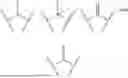 Fig. 489 - ASGPR-BINDING COMPOUNDS FOR THE DEGRADATION OF EXTRACELLULAR PROTEINS
