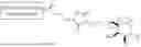 Fig. 49 - ASGPR-BINDING COMPOUNDS FOR THE DEGRADATION OF EXTRACELLULAR PROTEINS