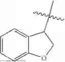 Fig. 511 - ASGPR-BINDING COMPOUNDS FOR THE DEGRADATION OF EXTRACELLULAR PROTEINS