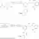 Fig. 554 - ASGPR-BINDING COMPOUNDS FOR THE DEGRADATION OF EXTRACELLULAR PROTEINS