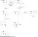 Fig. 577 - ASGPR-BINDING COMPOUNDS FOR THE DEGRADATION OF EXTRACELLULAR PROTEINS