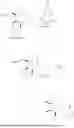 Fig. 586 - ASGPR-BINDING COMPOUNDS FOR THE DEGRADATION OF EXTRACELLULAR PROTEINS