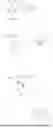 Fig. 596 - ASGPR-BINDING COMPOUNDS FOR THE DEGRADATION OF EXTRACELLULAR PROTEINS